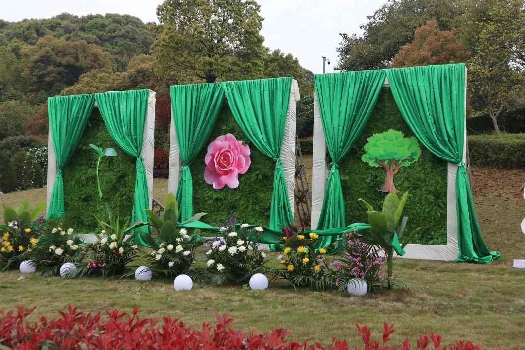 永乐高·(中国区)官方网站