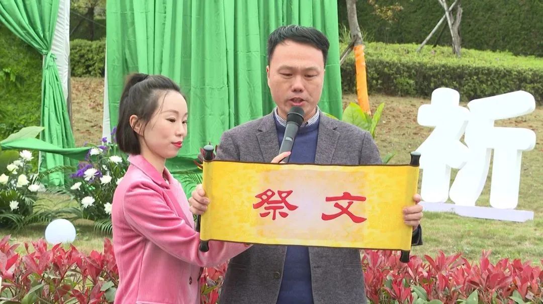 永乐高·(中国区)官方网站