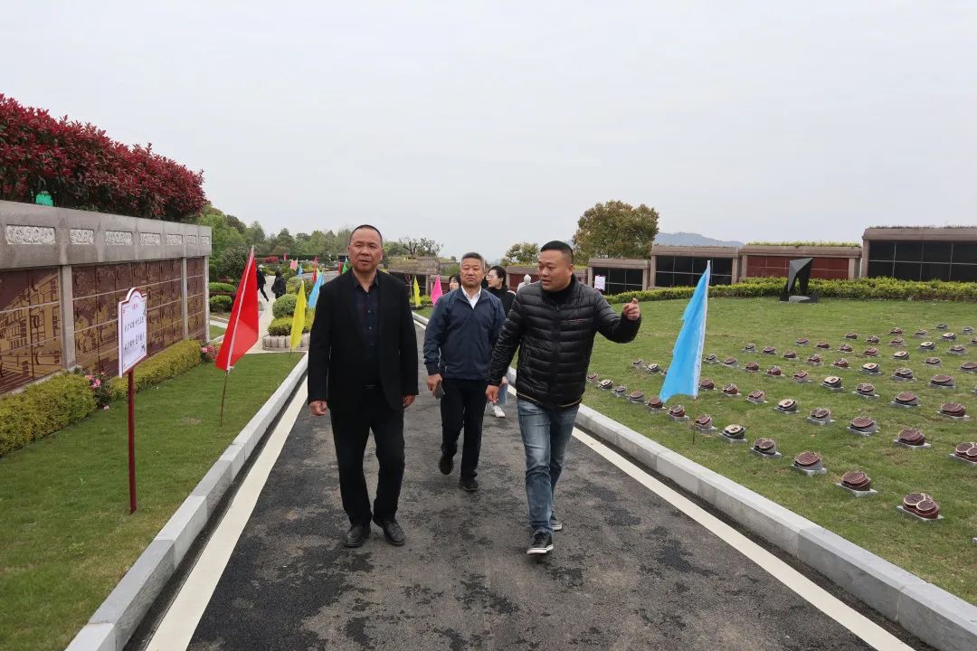 永乐高·(中国区)官方网站