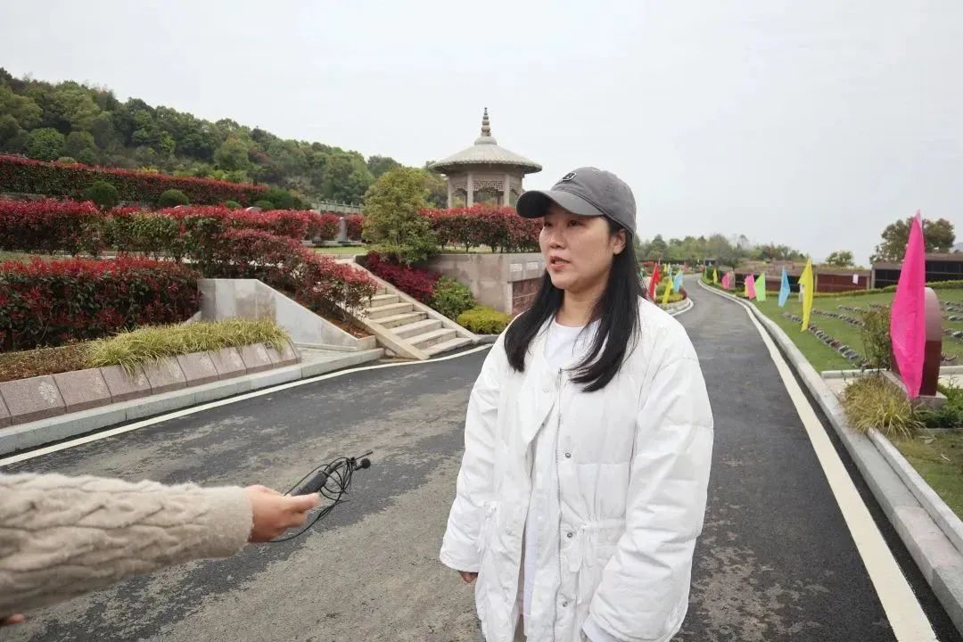 永乐高·(中国区)官方网站