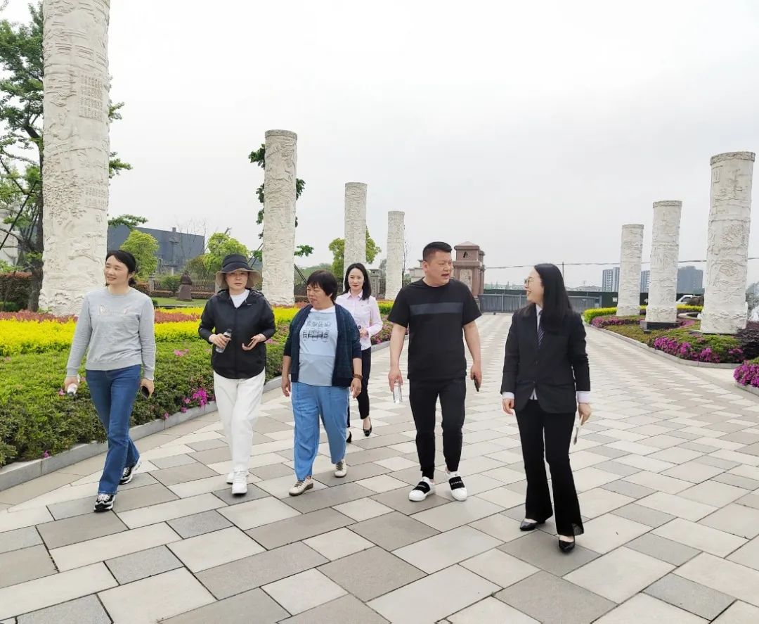 永乐高·(中国区)官方网站