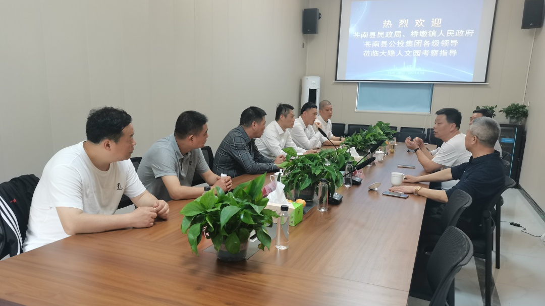 永乐高·(中国区)官方网站