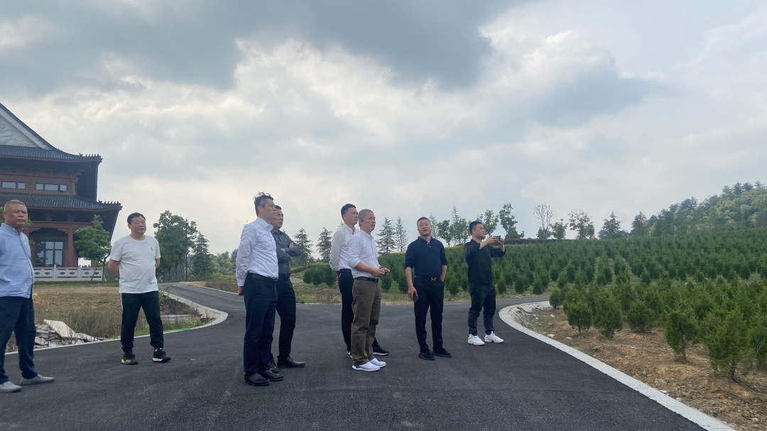 永乐高·(中国区)官方网站