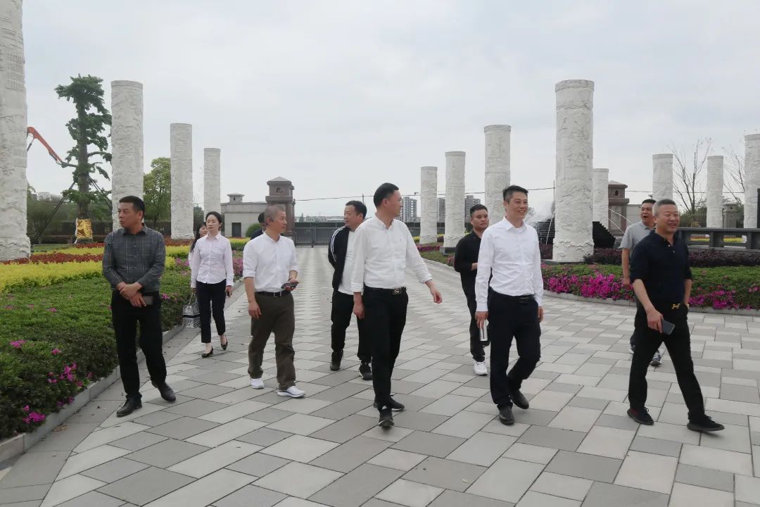 永乐高·(中国区)官方网站