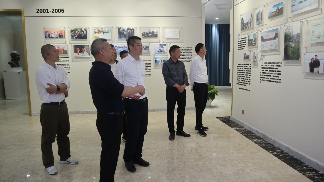 永乐高·(中国区)官方网站