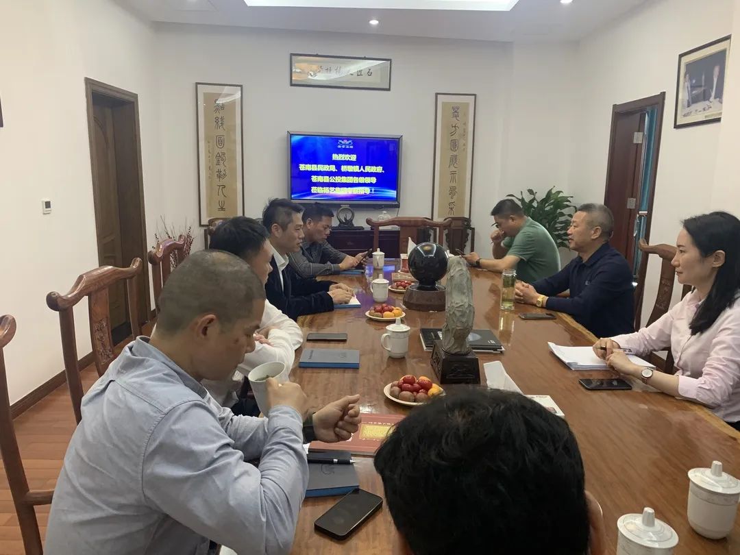 永乐高·(中国区)官方网站