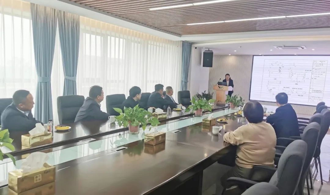 永乐高·(中国区)官方网站