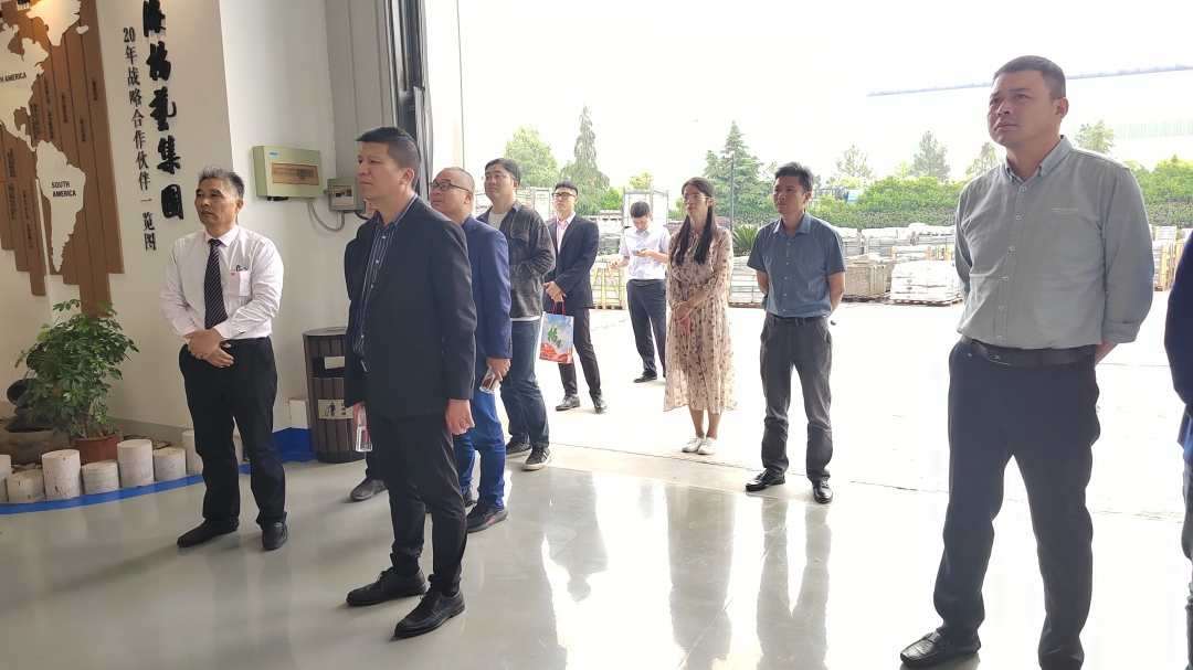 永乐高·(中国区)官方网站