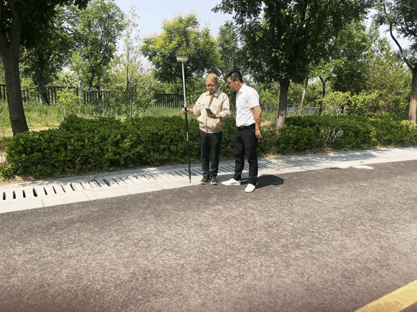 永乐高·(中国区)官方网站