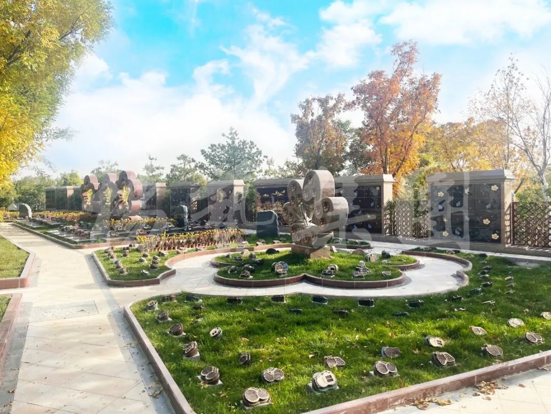 永乐高·(中国区)官方网站