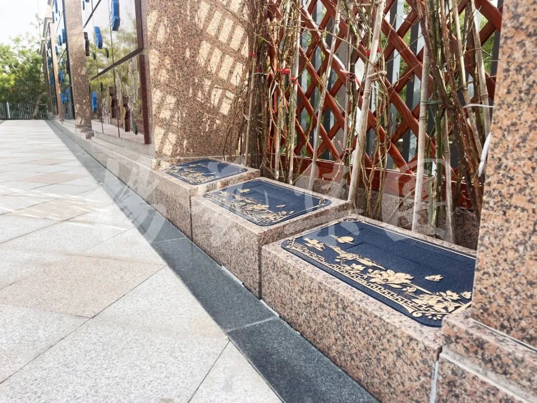 永乐高·(中国区)官方网站