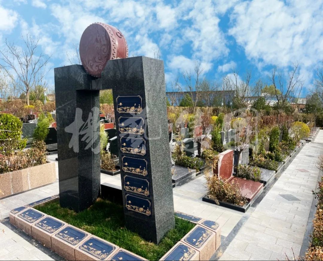 永乐高·(中国区)官方网站