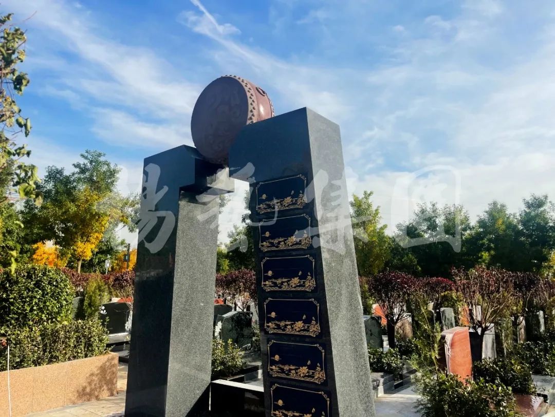 永乐高·(中国区)官方网站