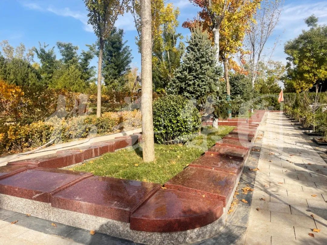 永乐高·(中国区)官方网站