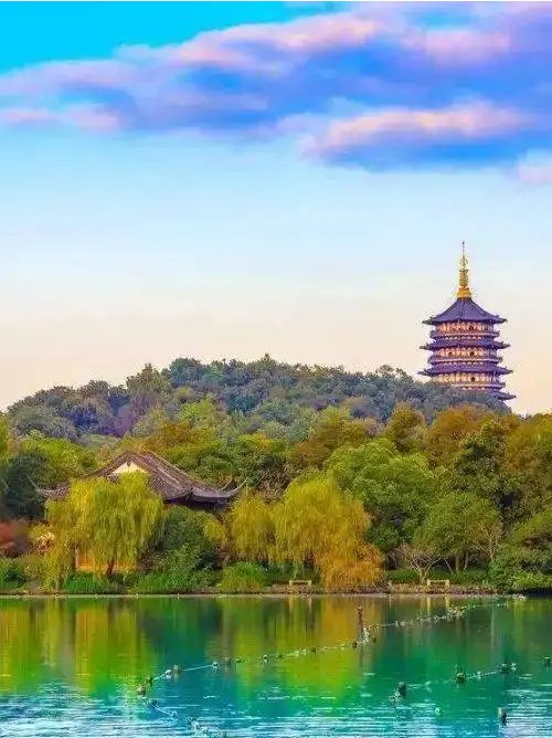 永乐高·(中国区)官方网站