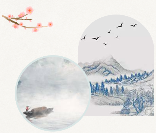 永乐高·(中国区)官方网站