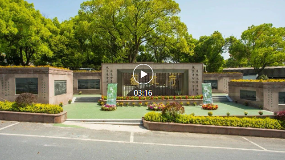 永乐高·(中国区)官方网站