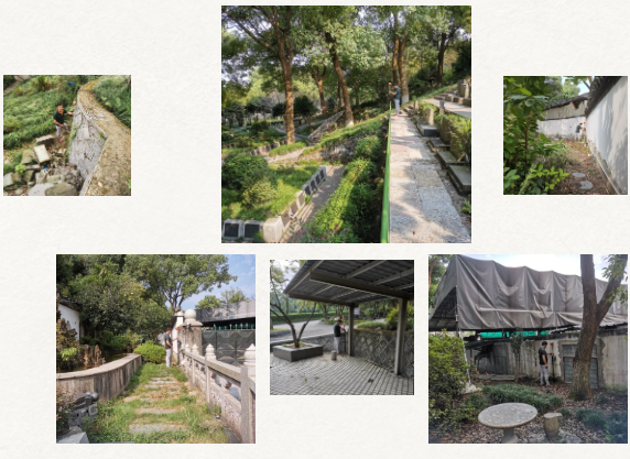 永乐高·(中国区)官方网站