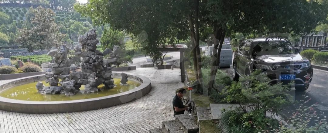 永乐高·(中国区)官方网站