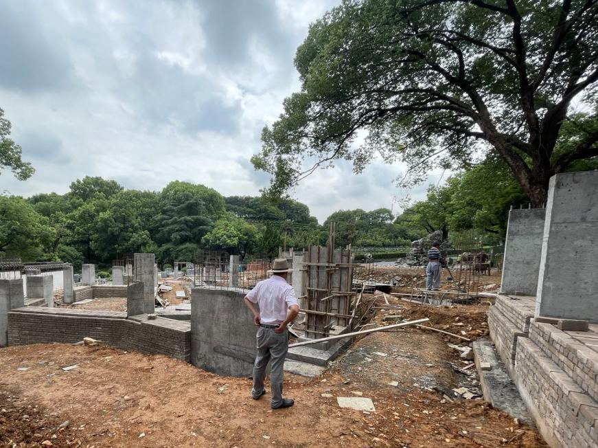 永乐高·(中国区)官方网站