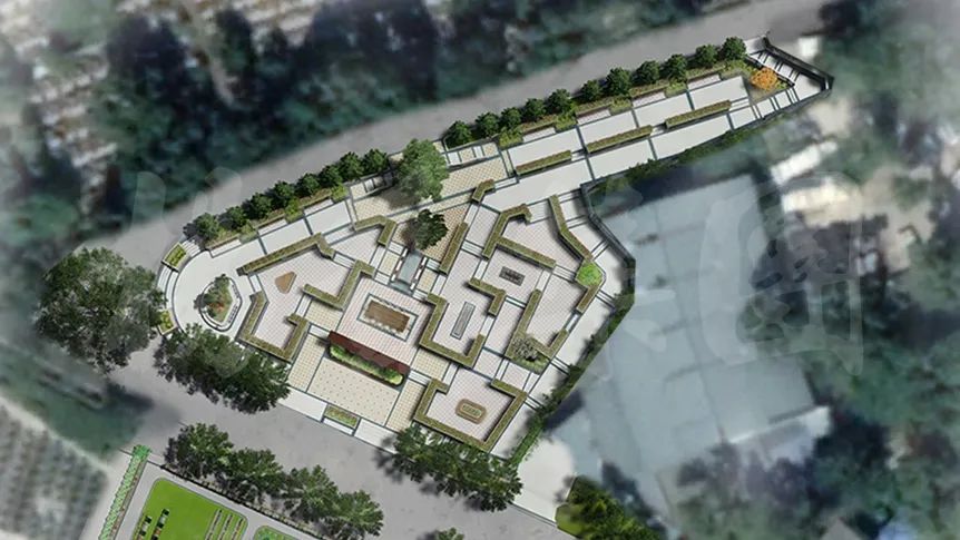 永乐高·(中国区)官方网站