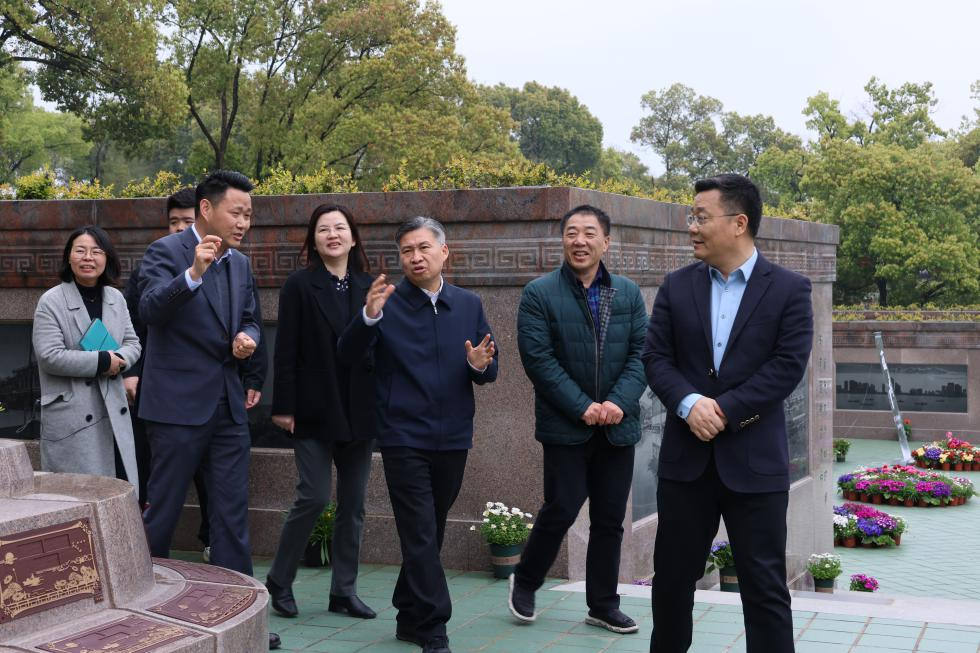 永乐高·(中国区)官方网站