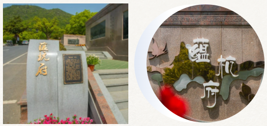 永乐高·(中国区)官方网站