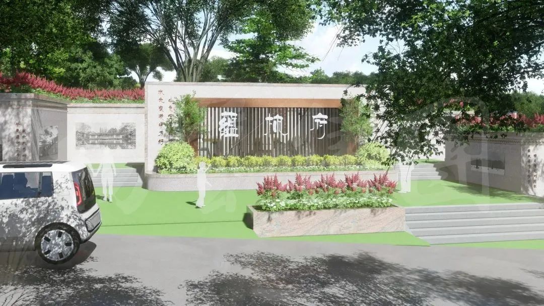 永乐高·(中国区)官方网站