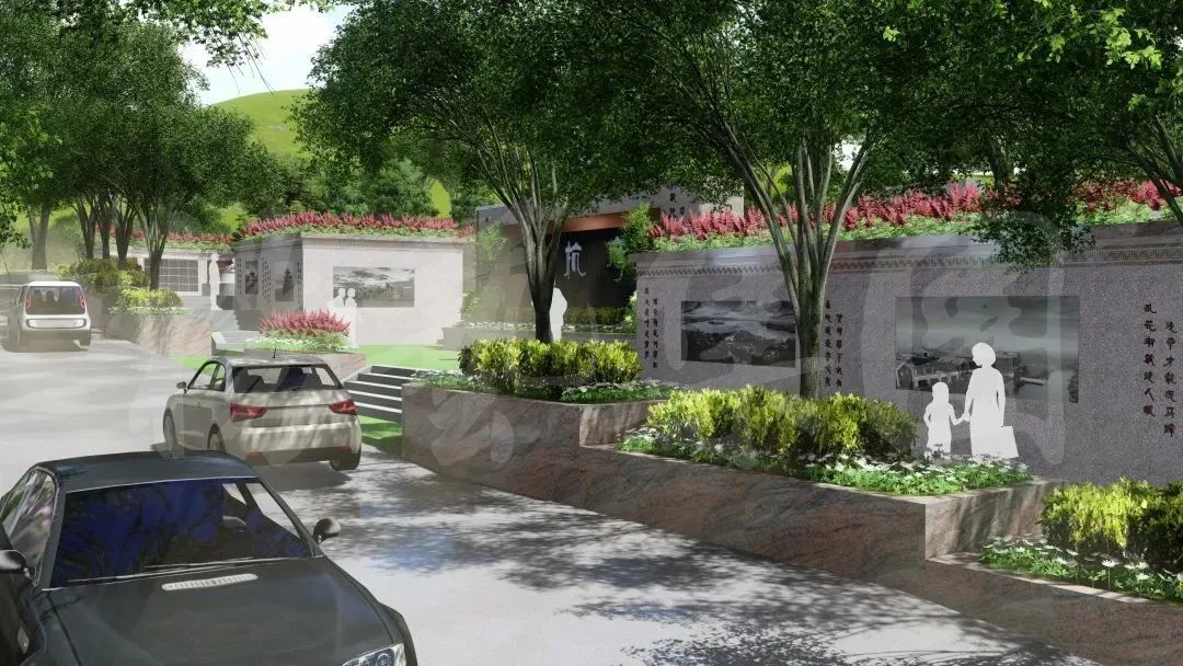 永乐高·(中国区)官方网站