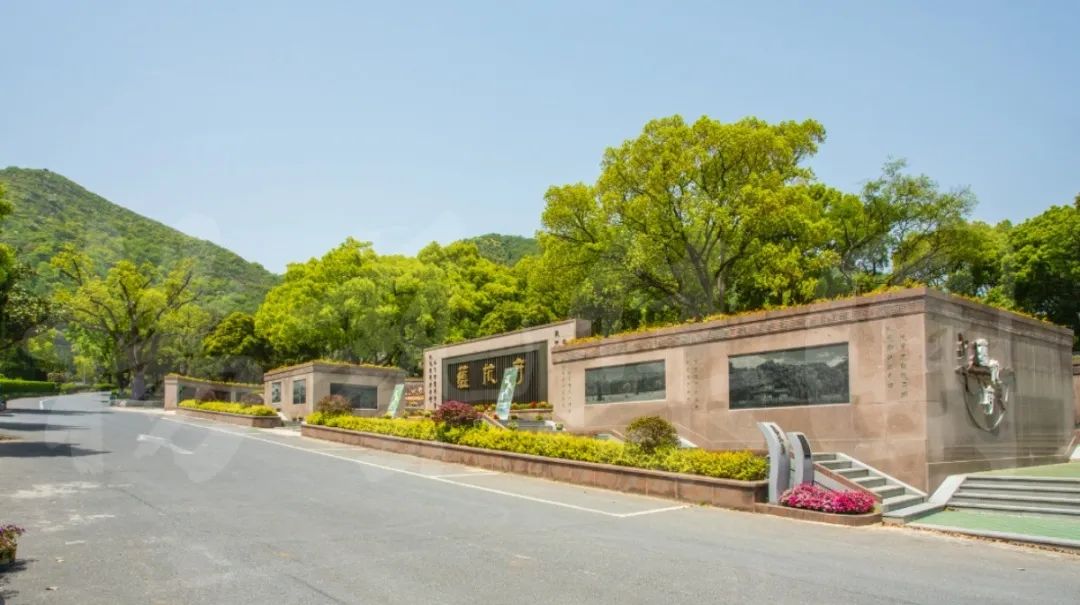 永乐高·(中国区)官方网站