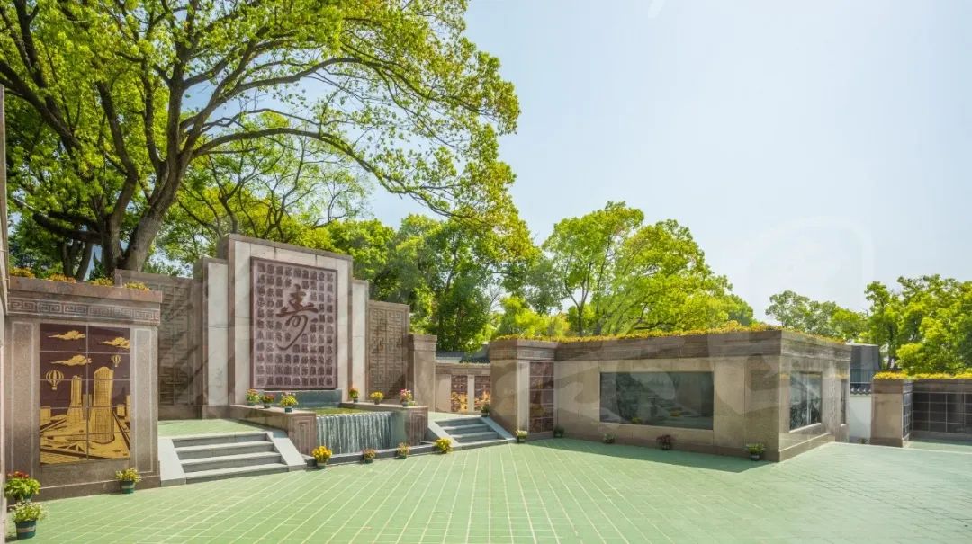 永乐高·(中国区)官方网站