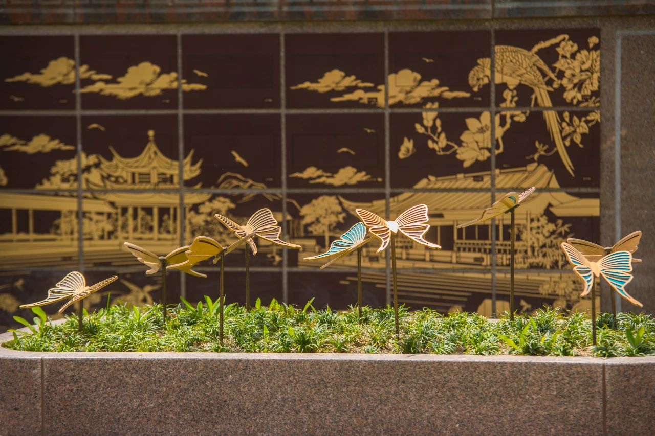 永乐高·(中国区)官方网站