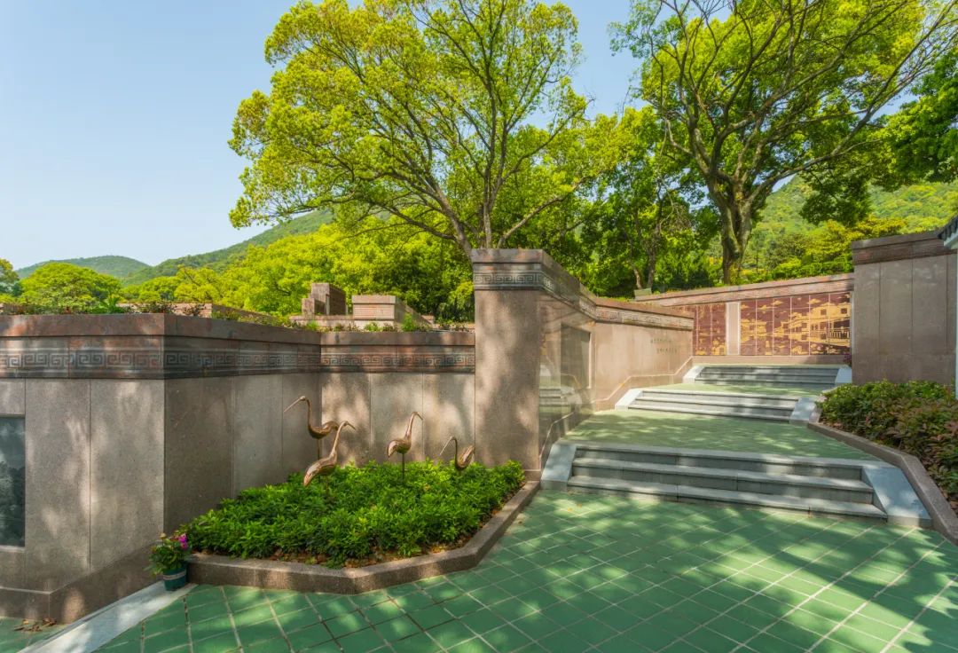 永乐高·(中国区)官方网站