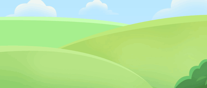 永乐高·(中国区)官方网站