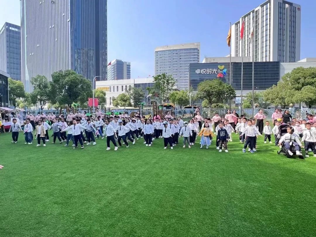 永乐高·(中国区)官方网站