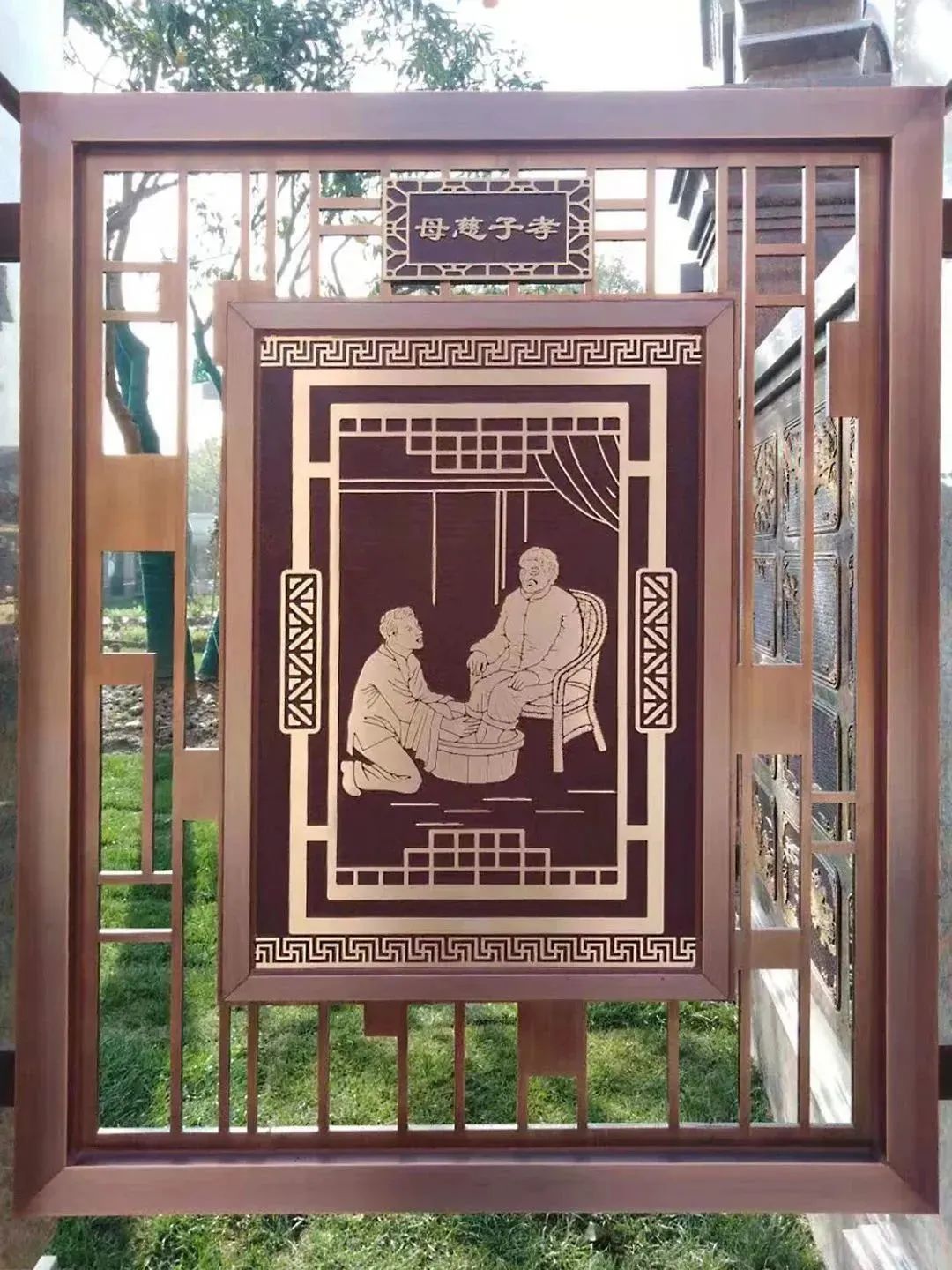 永乐高·(中国区)官方网站