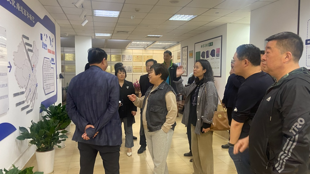 永乐高·(中国区)官方网站