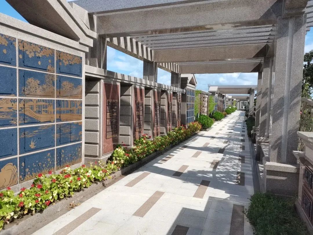 永乐高·(中国区)官方网站