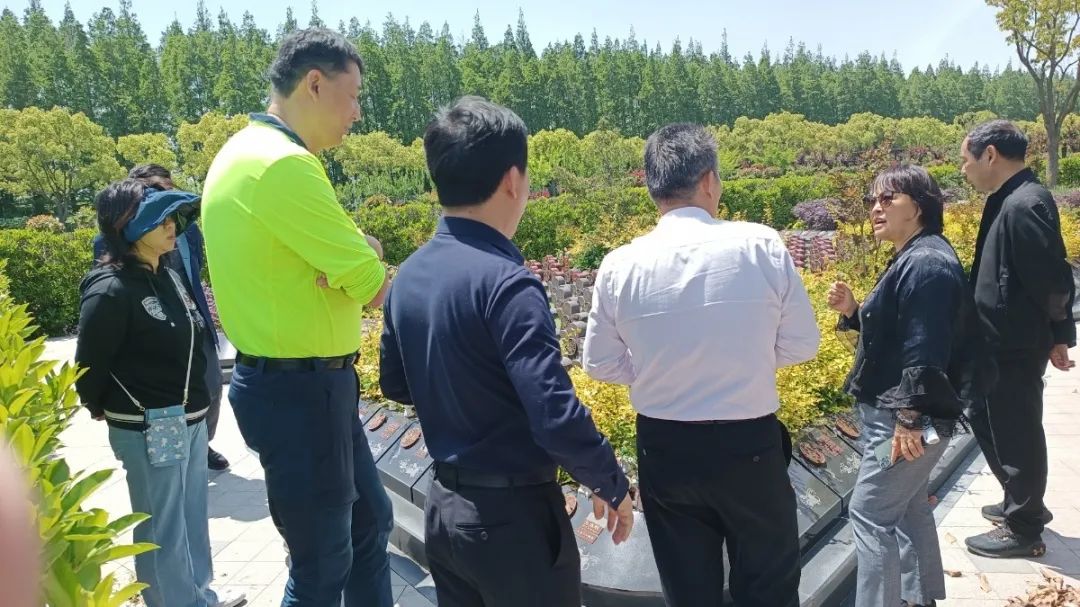 永乐高·(中国区)官方网站