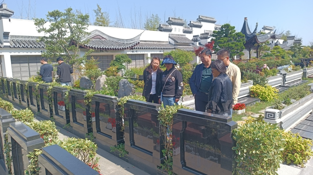 永乐高·(中国区)官方网站