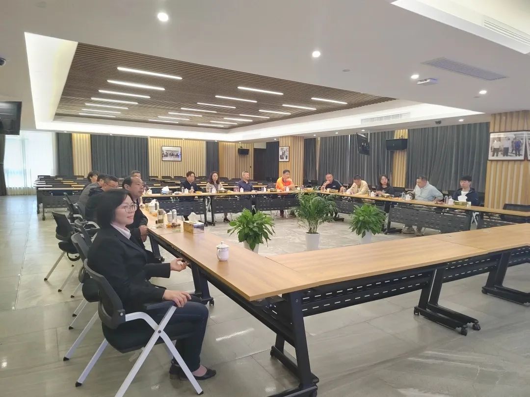 永乐高·(中国区)官方网站