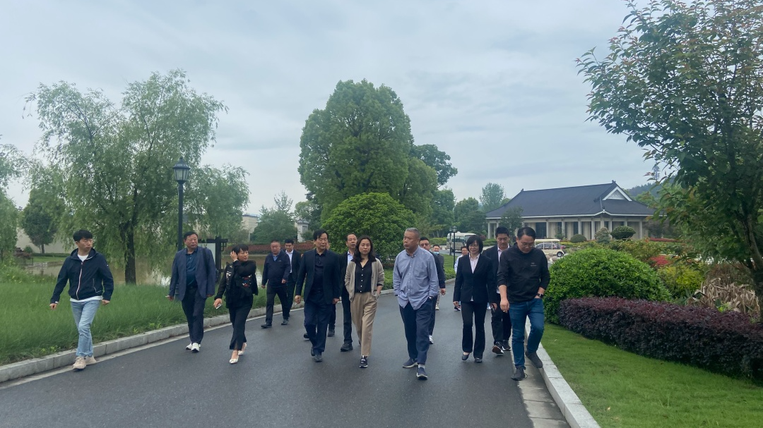 永乐高·(中国区)官方网站