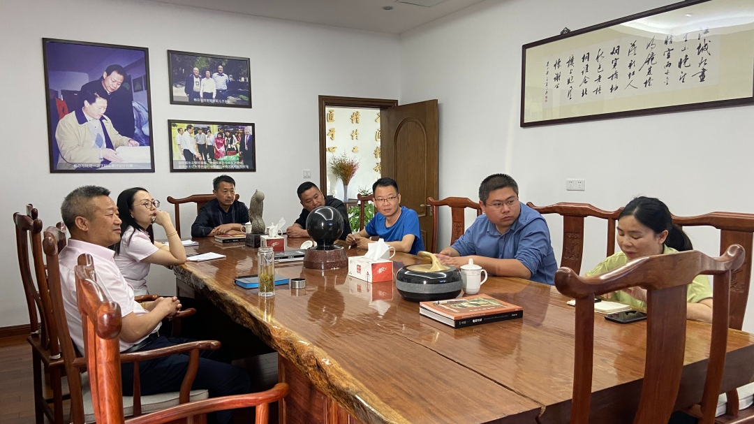 永乐高·(中国区)官方网站