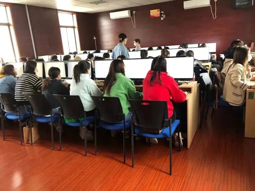 永乐高·(中国区)官方网站