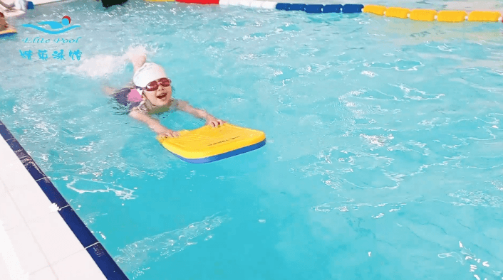 永乐高·(中国区)官方网站