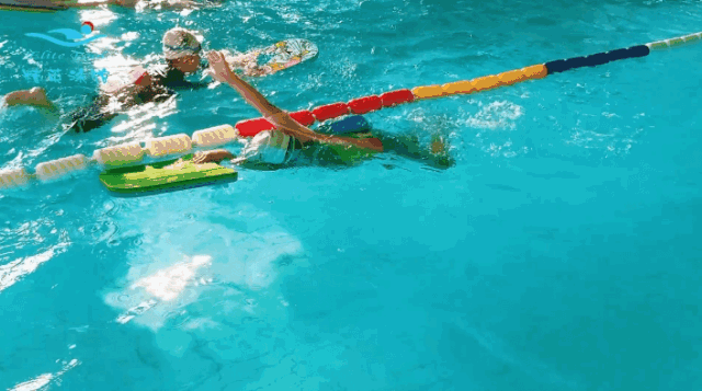 永乐高·(中国区)官方网站