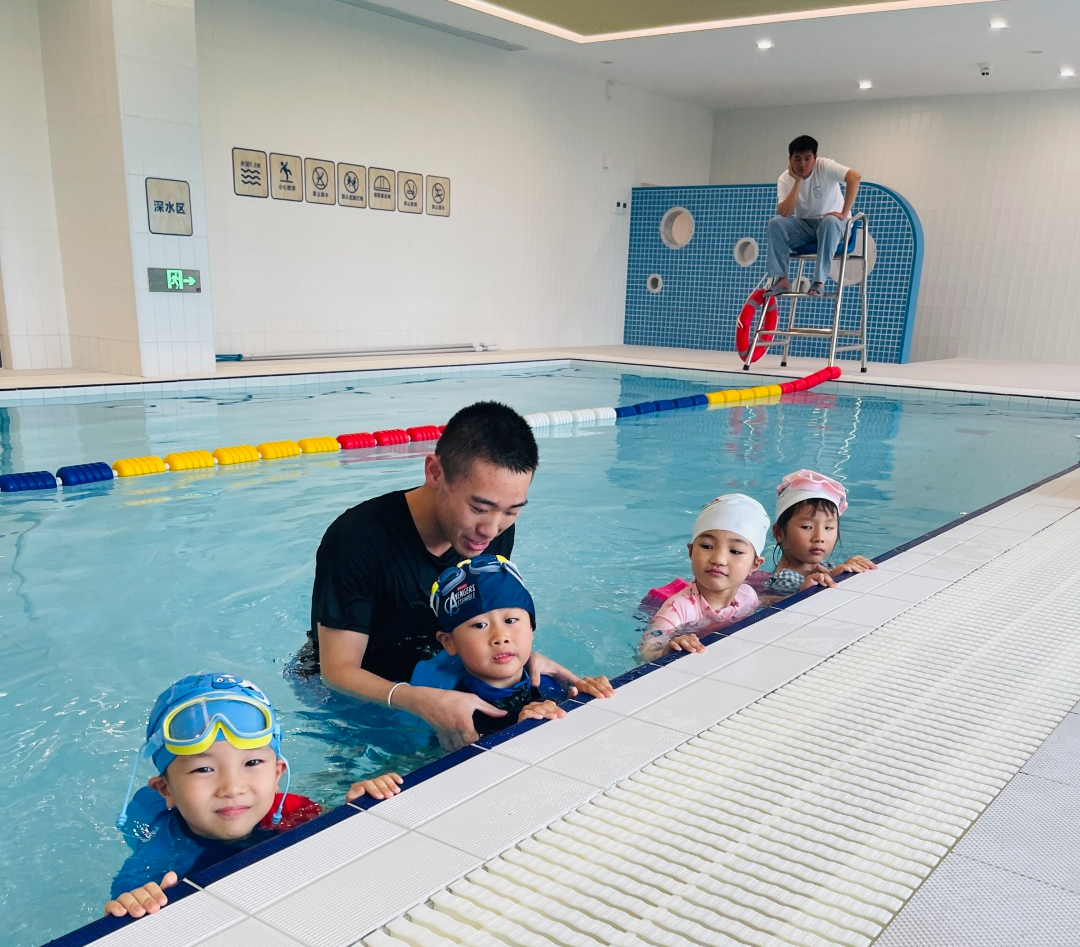 永乐高·(中国区)官方网站