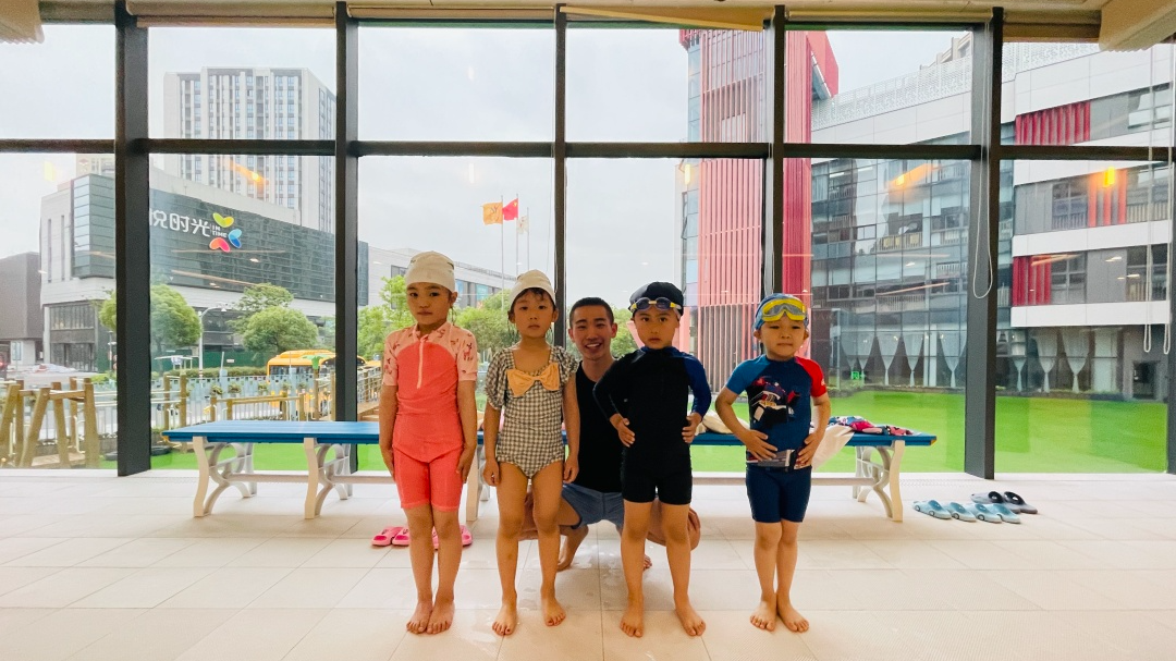 永乐高·(中国区)官方网站