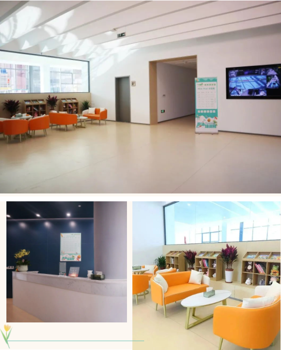 永乐高·(中国区)官方网站