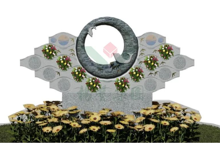 永乐高·(中国区)官方网站